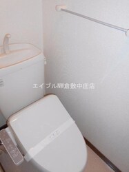 Ｄｅｍａｉｎの物件内観写真